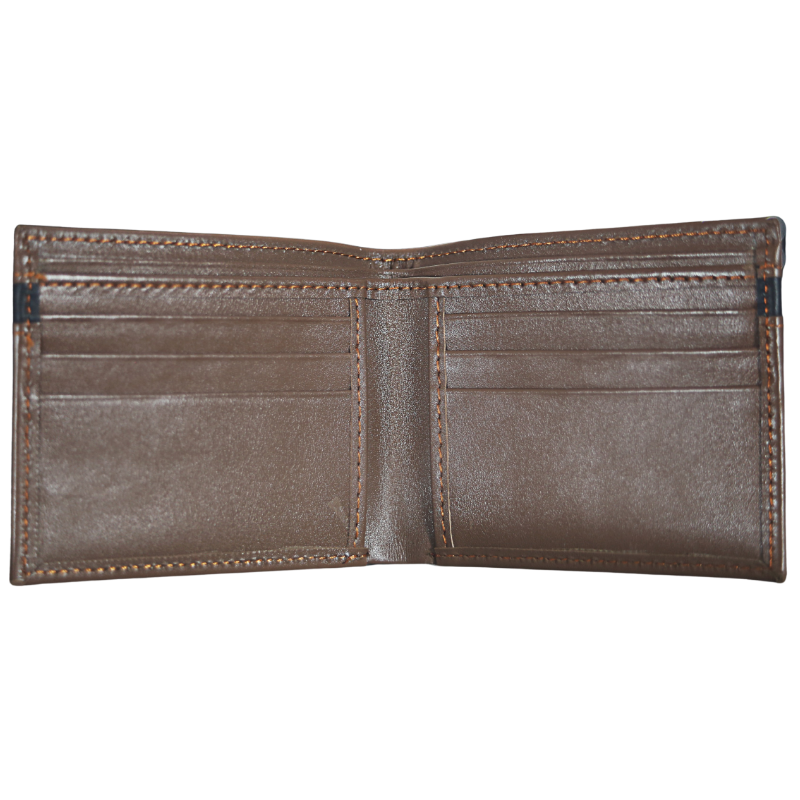 Alaska Wallet - Image 2