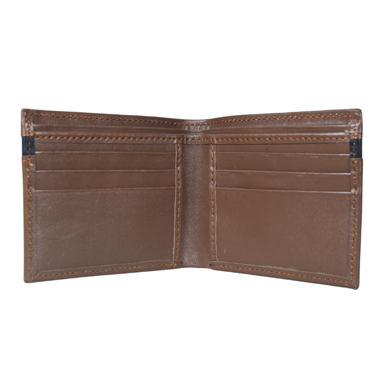 Alaska Wallet - Image 3