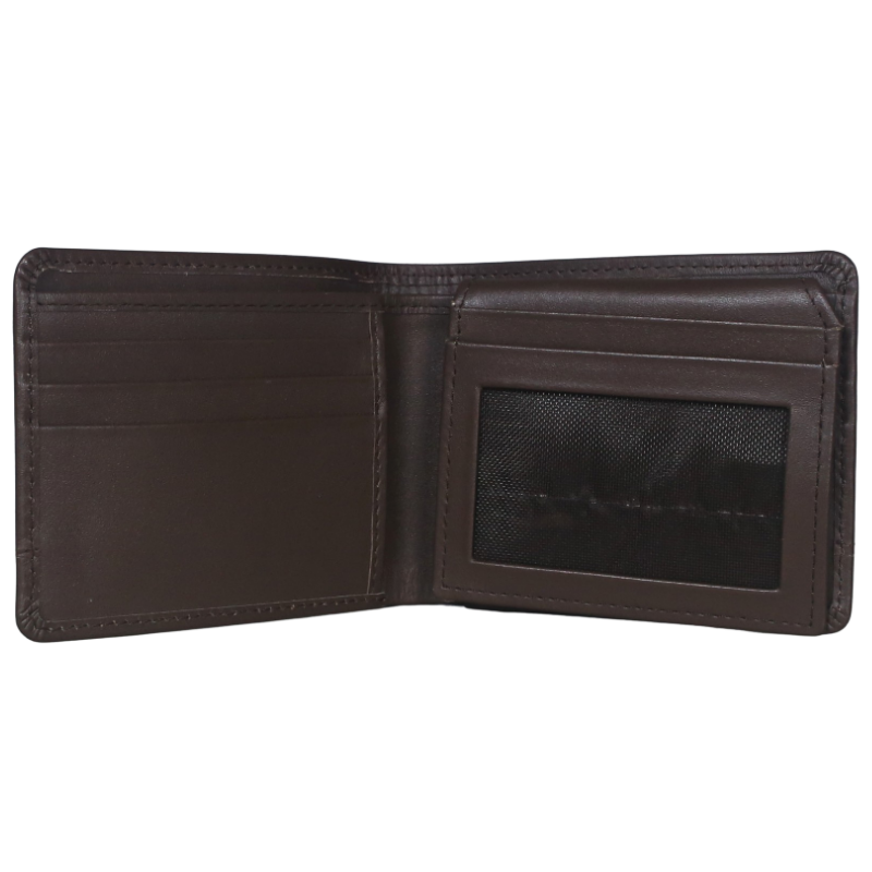 Mexico Wallet - Image 2