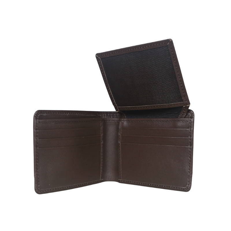 Mexico Wallet - Image 3