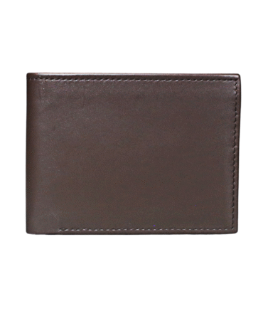 Cardiff Wallet
