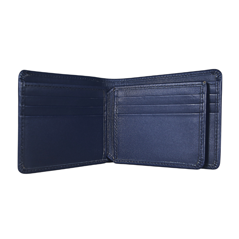Berlin Wallet - Image 2