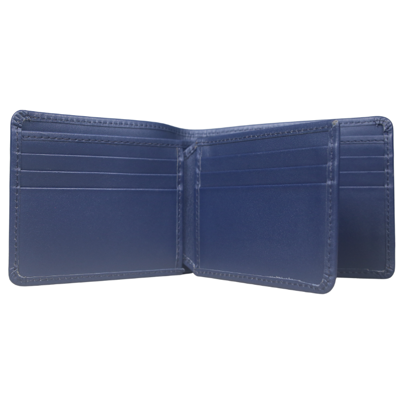 Berlin Wallet - Image 4