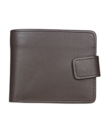 Victoria Wallet