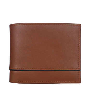 Mildura Wallet