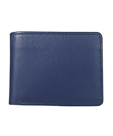 Kingston Wallet