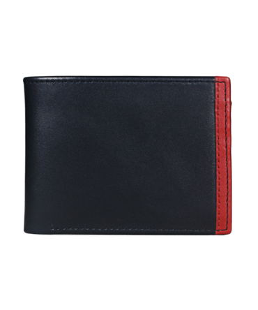 Hamilton Wallet