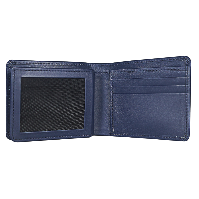 Berlin Wallet - Image 3