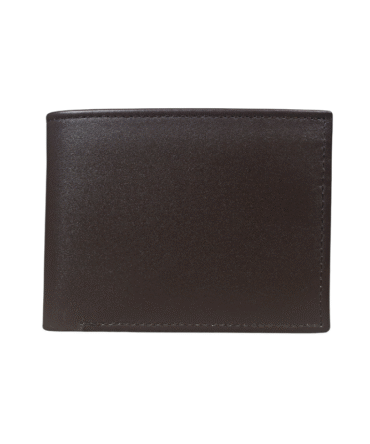 Mardan Wallet