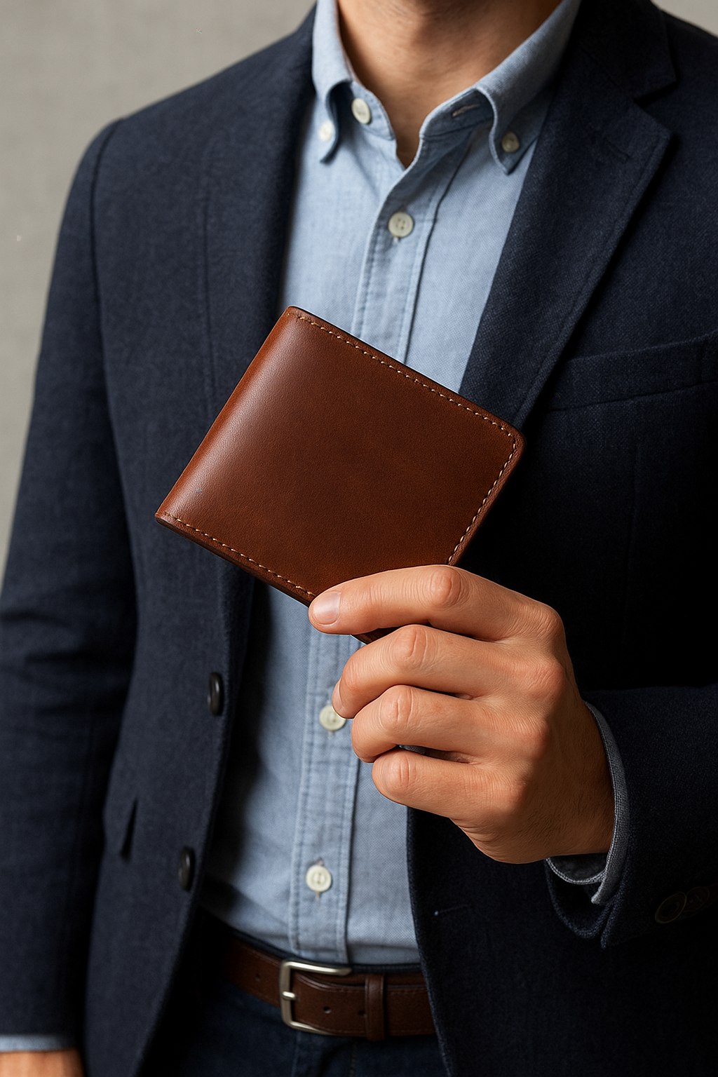 ChatGPT Image Aug 20, 2025, 04_16_51 PM