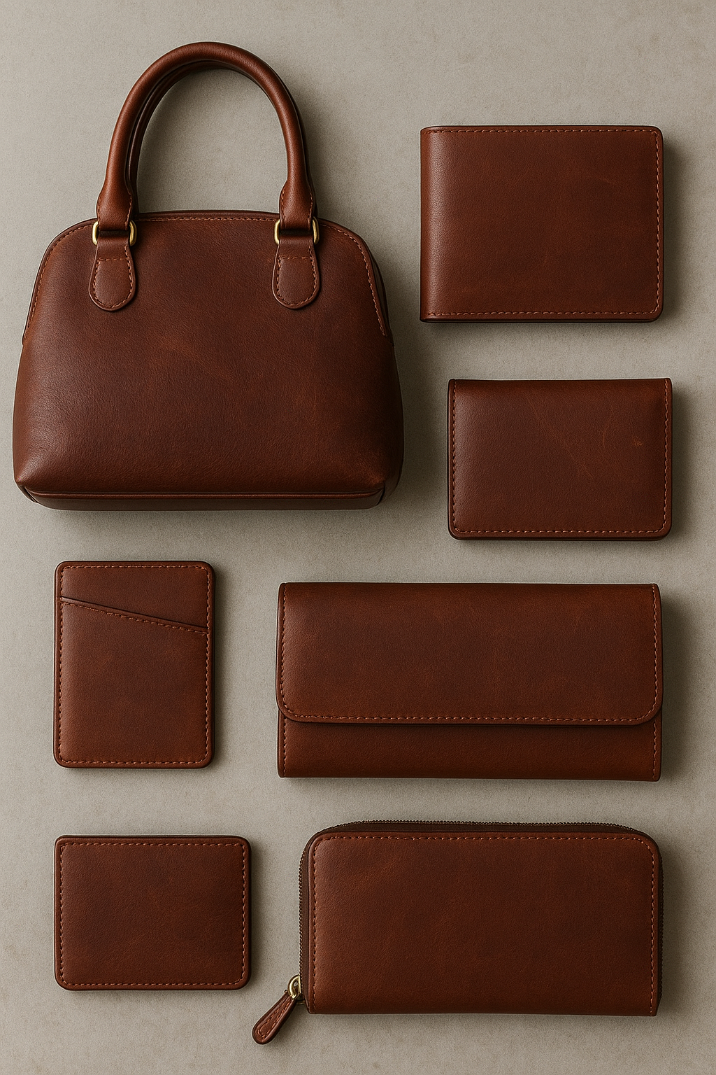 ChatGPT Image Aug 20, 2025, 04_32_20 PM