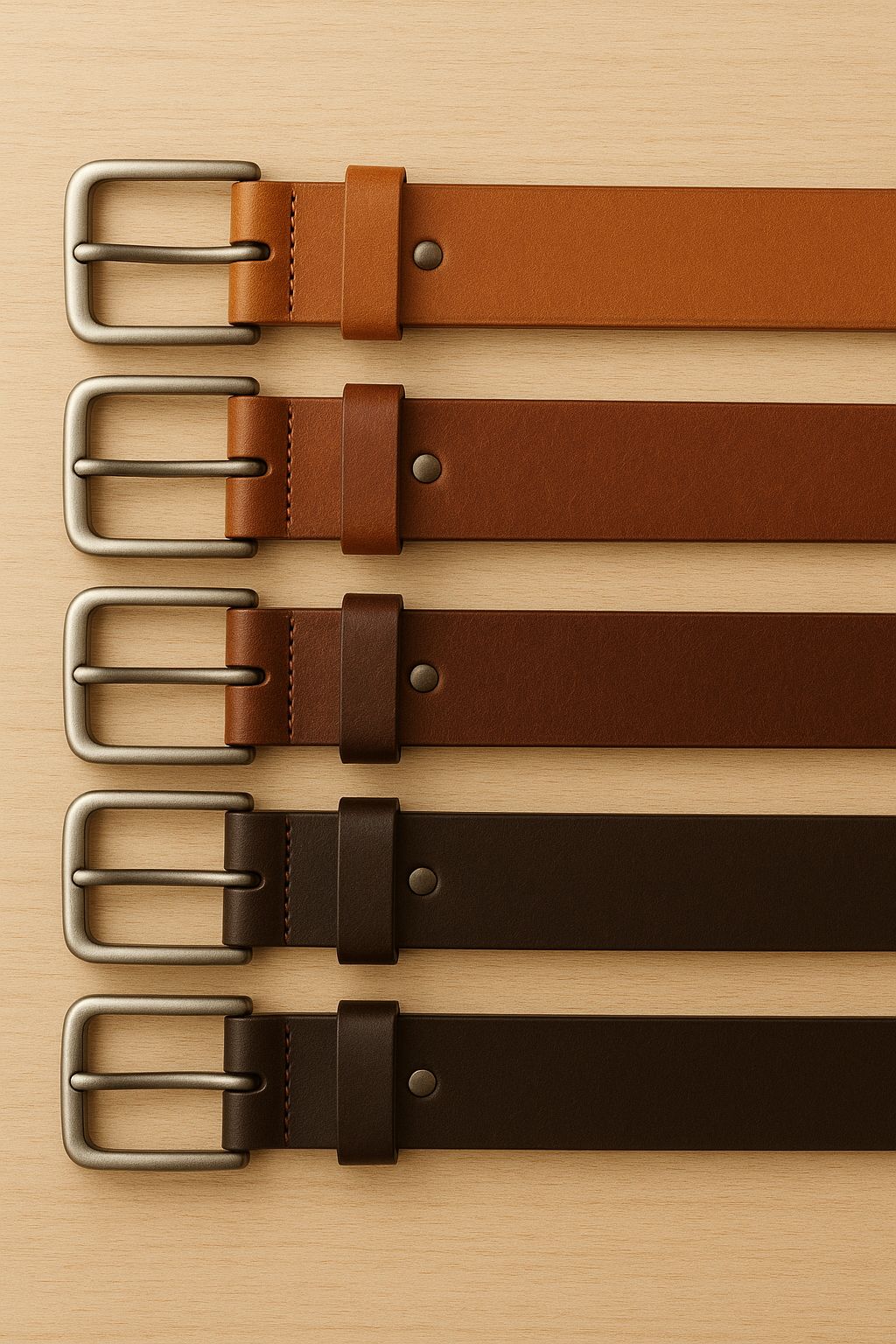 WhatsApp Image 2025-08-20 at 16.49.44_7be02195