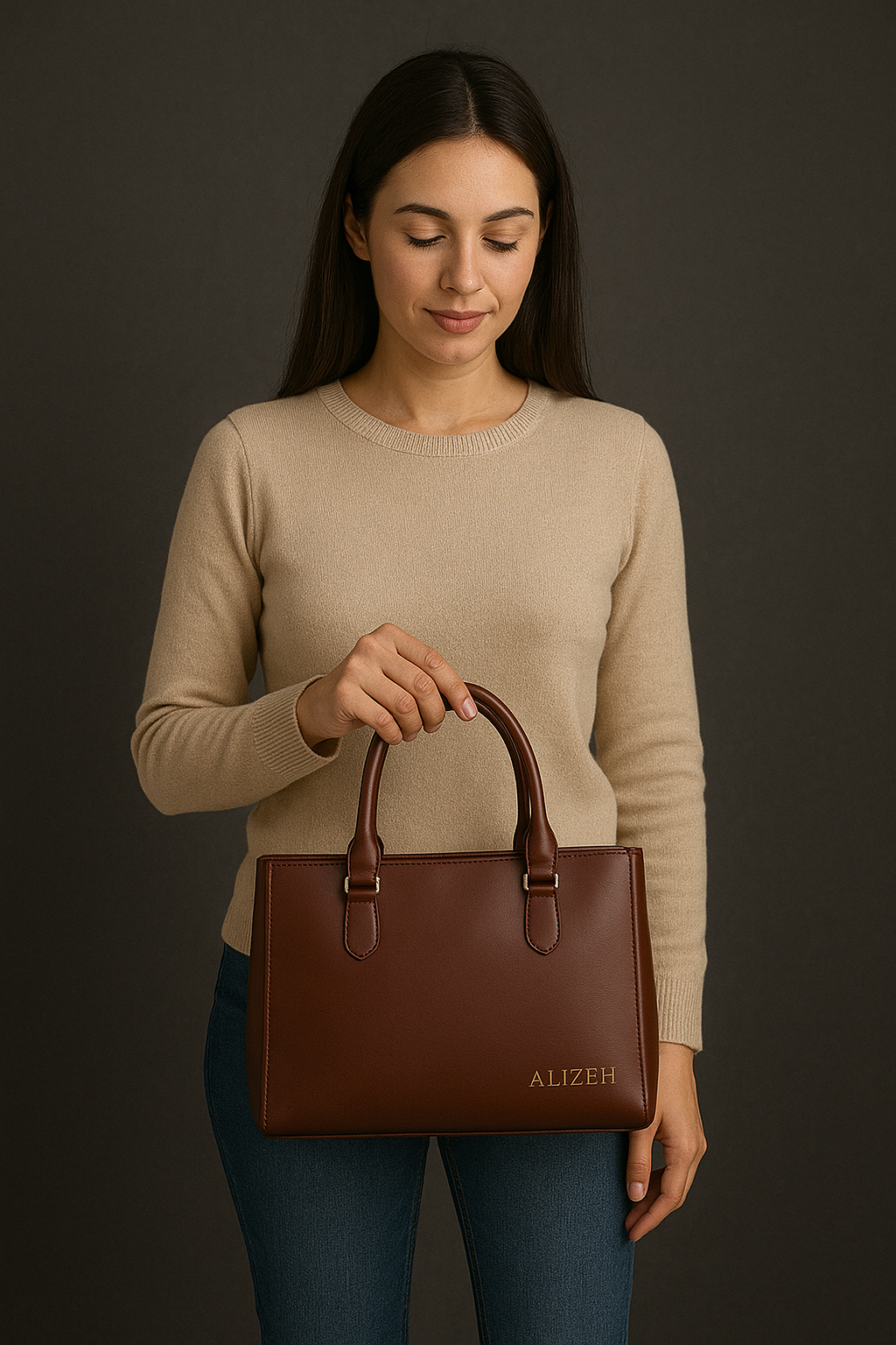 c0ecec36-2b61-4065-bb2f-d6dc5126f02a